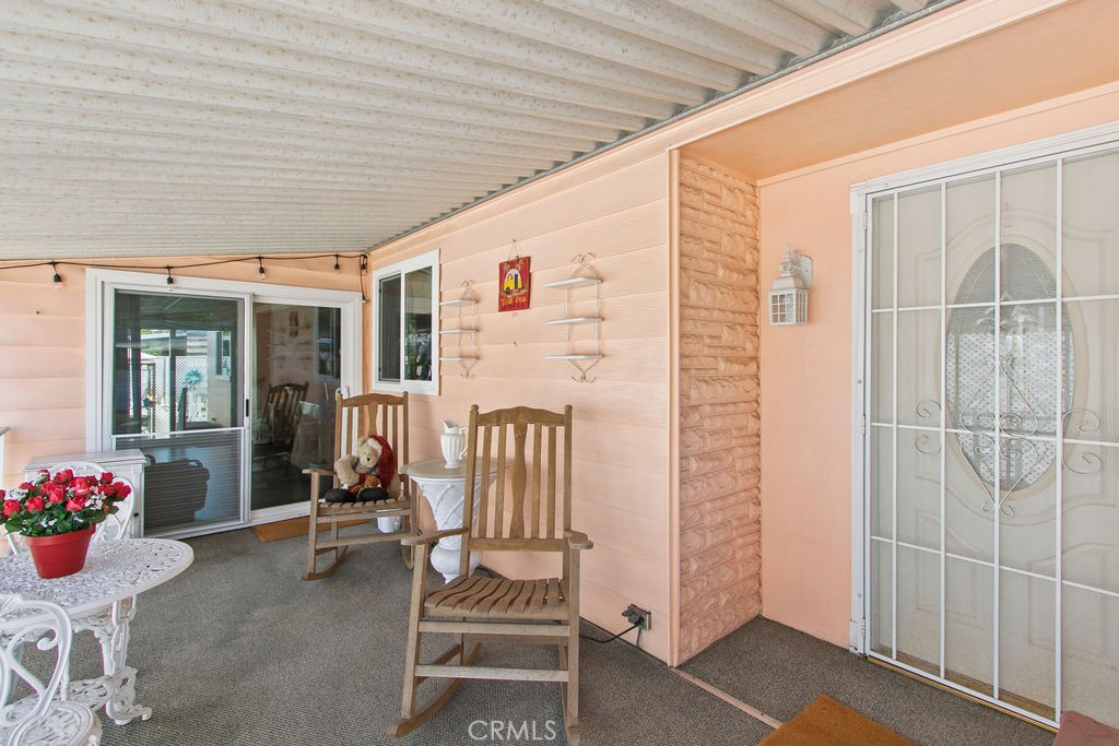24921 Muirlands Boulevard 278, Lake Forest CA 92630 - photo 5