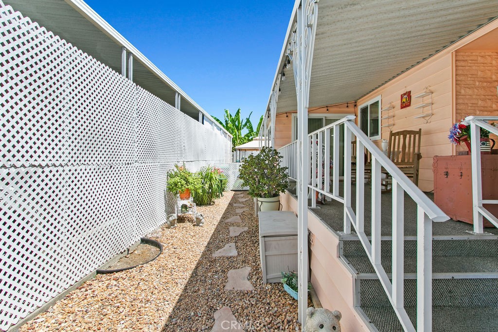 24921 Muirlands Boulevard 278, Lake Forest CA 92630 - photo 6