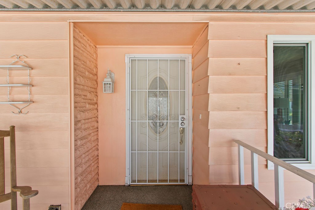 24921 Muirlands Boulevard 278, Lake Forest CA 92630 - photo 7