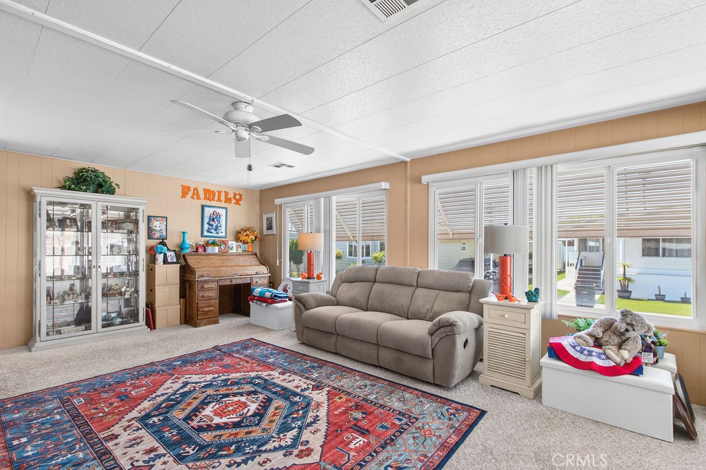 24921 Muirlands Boulevard 278, Lake Forest CA 92630 - photo 8