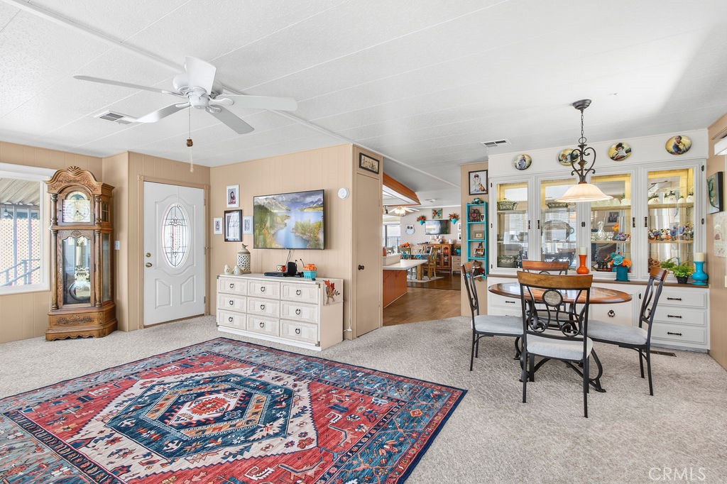 24921 Muirlands Boulevard 278, Lake Forest CA 92630 - photo 9