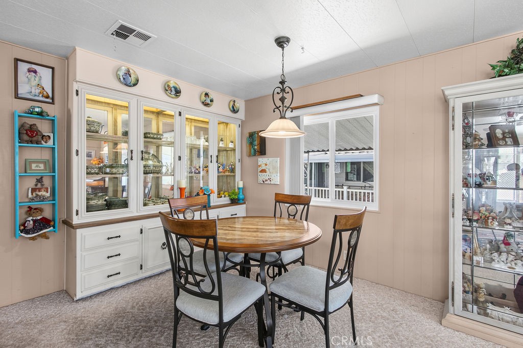 24921 Muirlands Boulevard 278, Lake Forest CA 92630 - photo 10