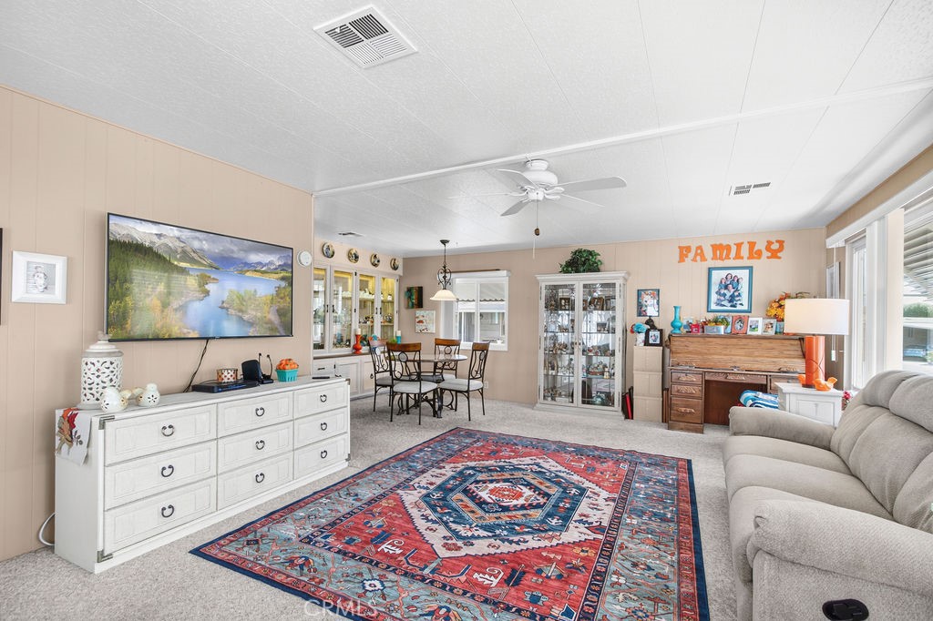 24921 Muirlands Boulevard 278, Lake Forest CA 92630 - photo 11