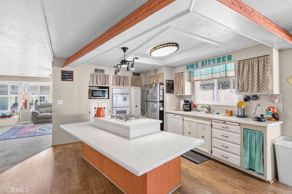 24921 Muirlands Boulevard 278, Lake Forest CA 92630 - photo 13