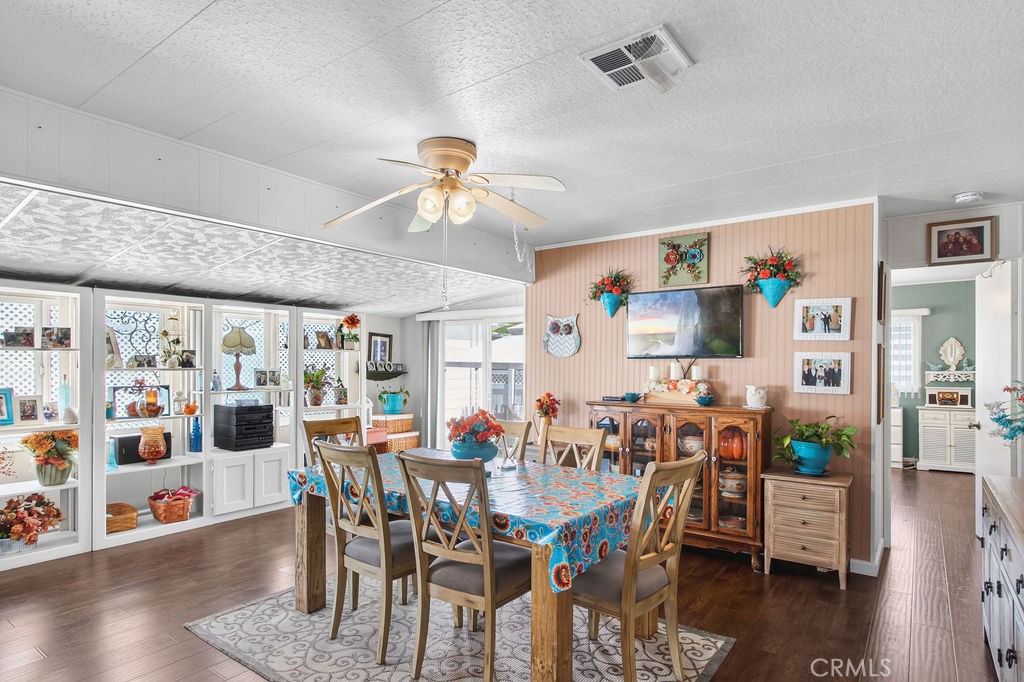 24921 Muirlands Boulevard 278, Lake Forest CA 92630 - photo 14