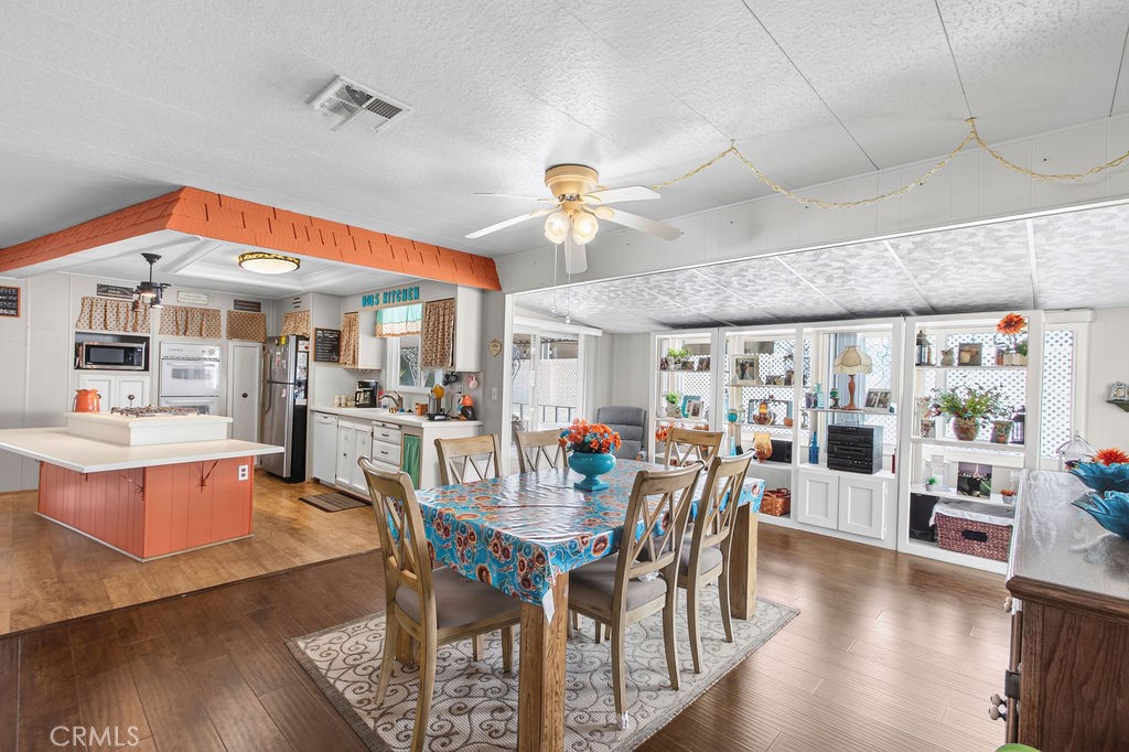 24921 Muirlands Boulevard 278, Lake Forest CA 92630 - photo 15