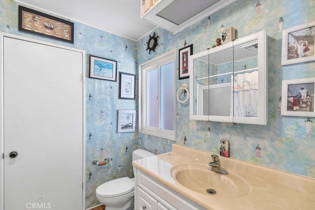 24921 Muirlands Boulevard 278, Lake Forest CA 92630 - photo 17