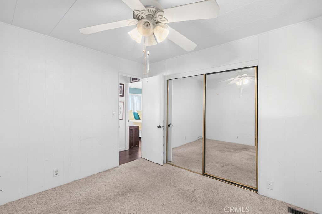 24921 Muirlands Boulevard 278, Lake Forest CA 92630 - photo 19