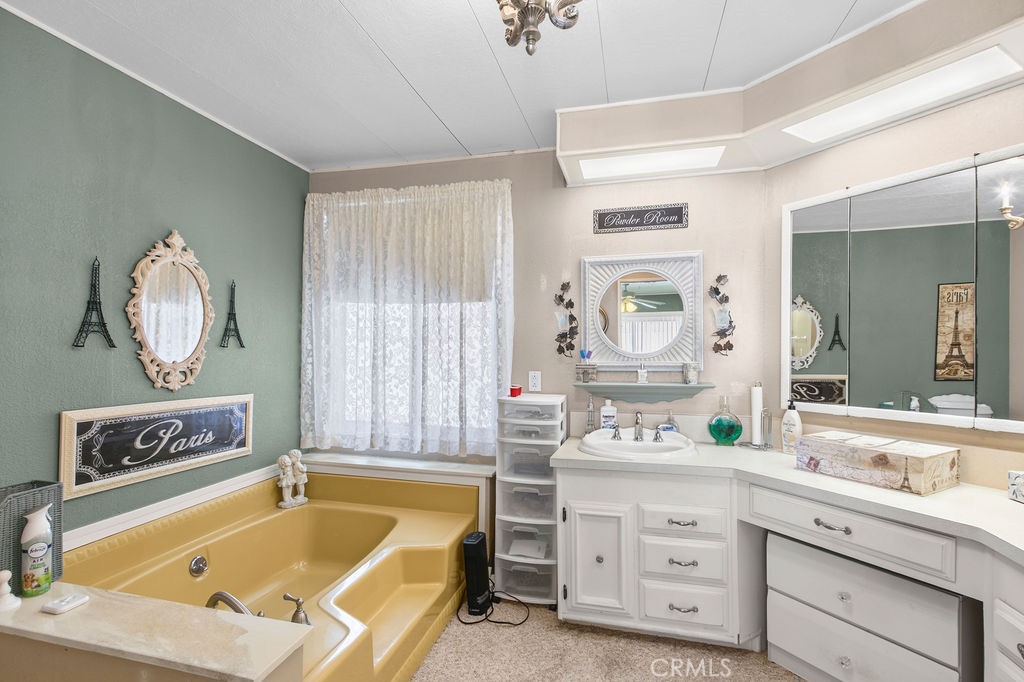 24921 Muirlands Boulevard 278, Lake Forest CA 92630 - photo 22