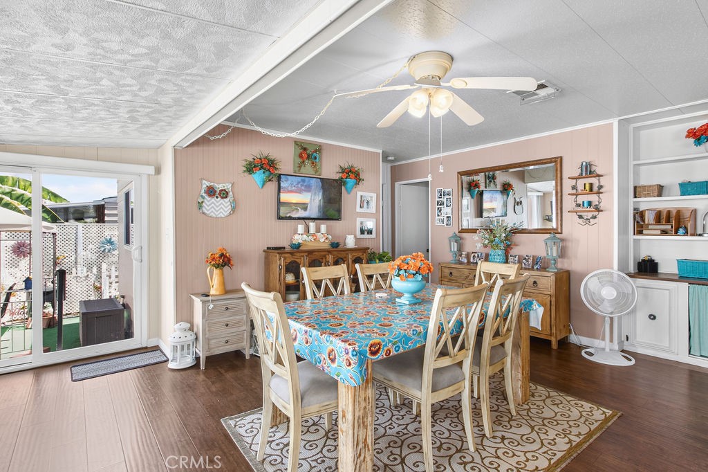 24921 Muirlands Boulevard 278, Lake Forest CA 92630 - photo 24