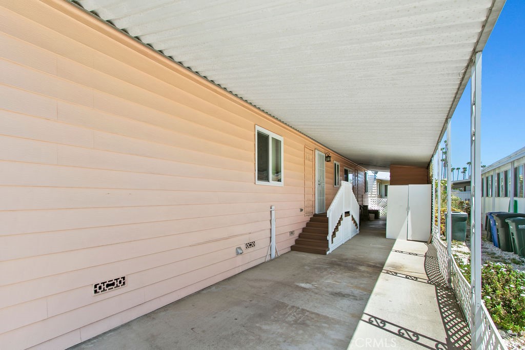 24921 Muirlands Boulevard 278, Lake Forest CA 92630 - photo 25