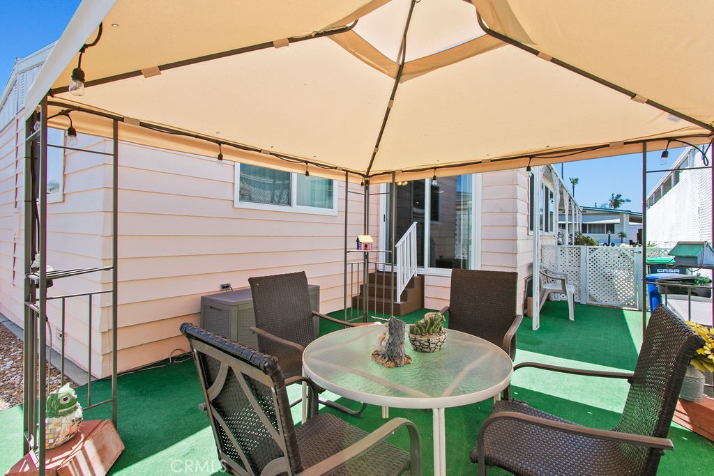 24921 Muirlands Boulevard 278, Lake Forest CA 92630 - photo 26
