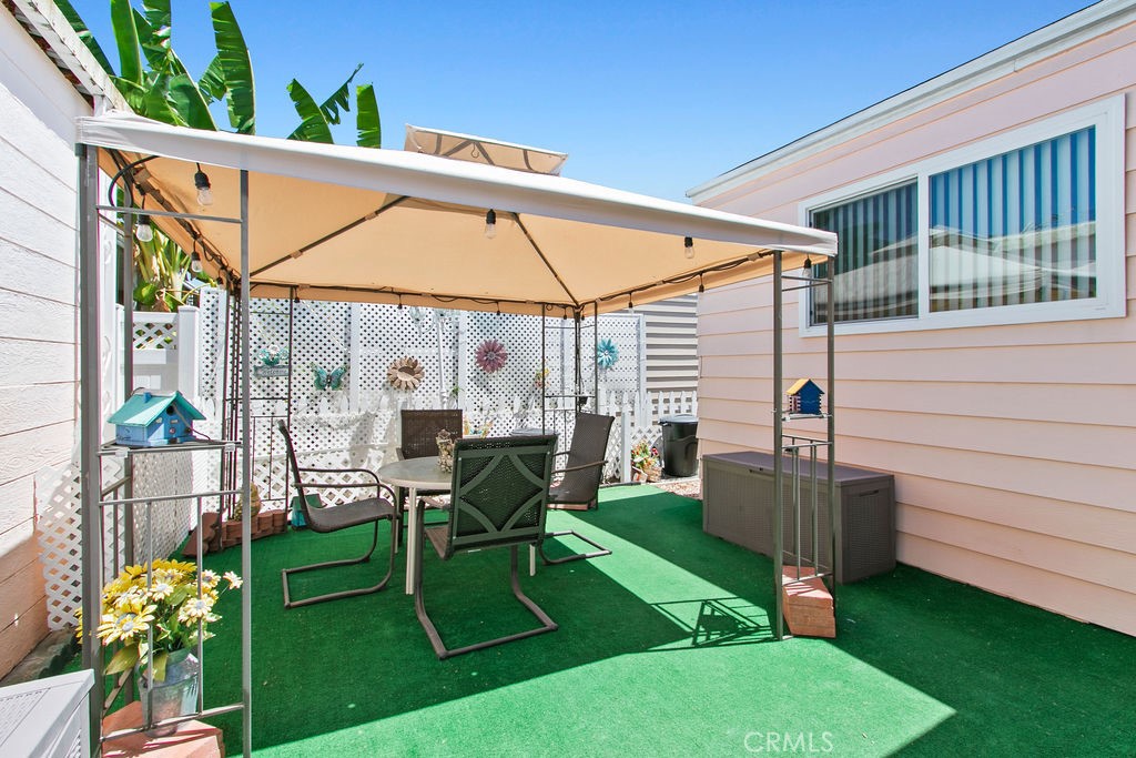 24921 Muirlands Boulevard 278, Lake Forest CA 92630 - photo 27