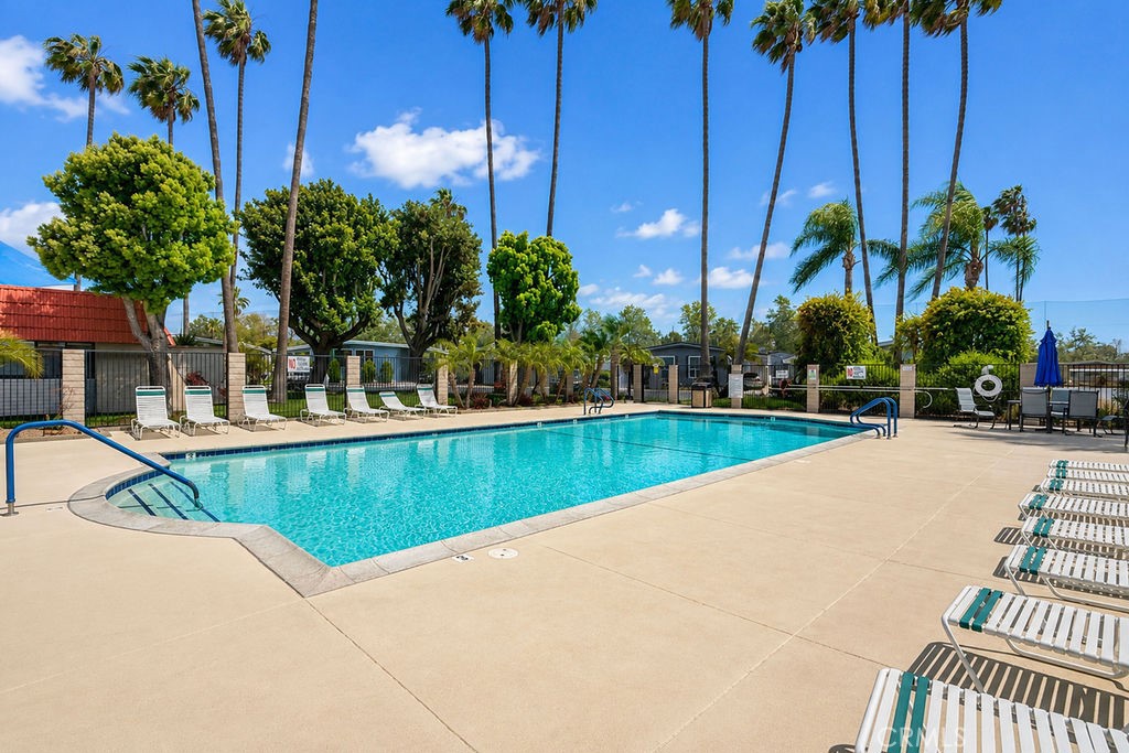 24921 Muirlands Boulevard 278, Lake Forest CA 92630 - photo 28