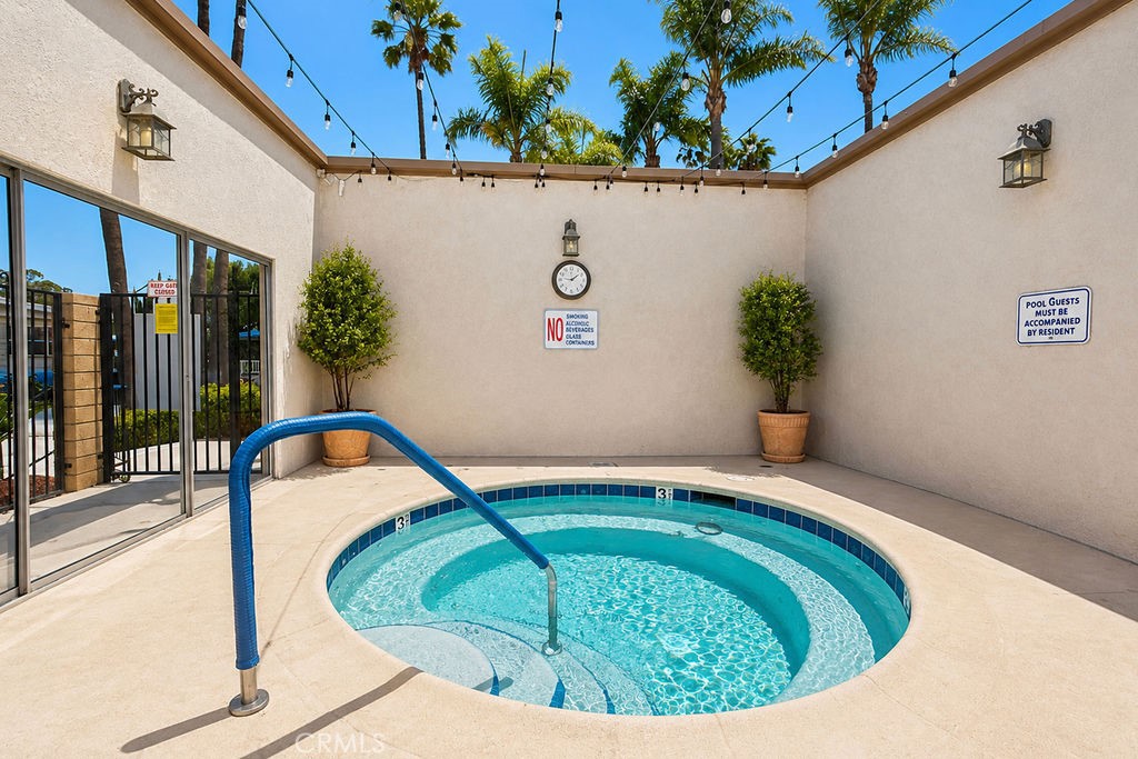 24921 Muirlands Boulevard 278, Lake Forest CA 92630 - photo 30