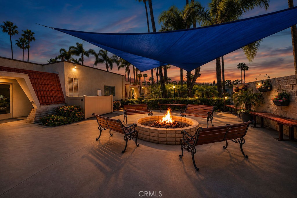 24921 Muirlands Boulevard 278, Lake Forest CA 92630 - photo 32