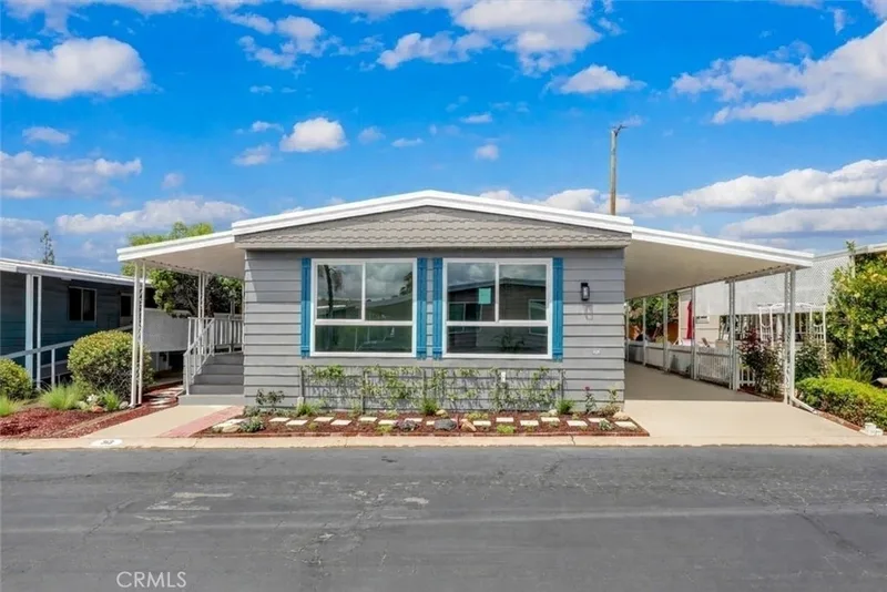 24921 Muirlands Boulevard 313, Lake Forest
