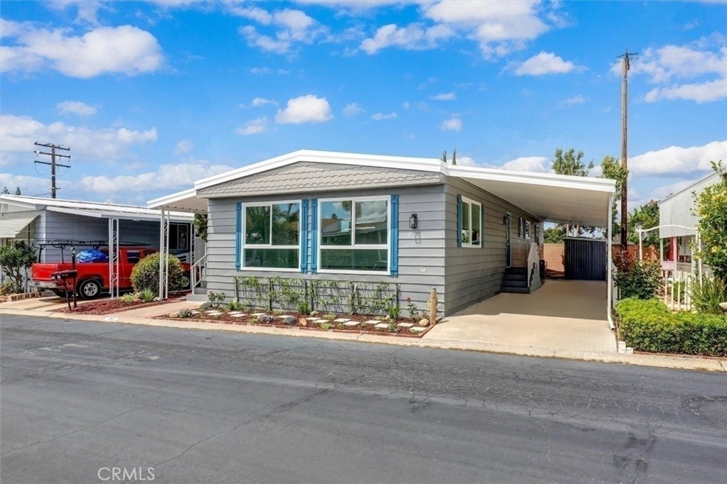 24921 Muirlands Boulevard 313, Lake Forest CA 92630 - photo 2