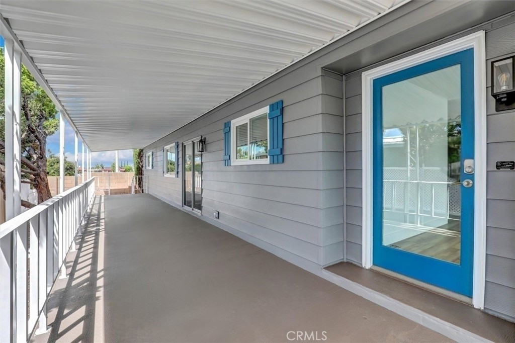 24921 Muirlands Boulevard 313, Lake Forest CA 92630 - photo 4
