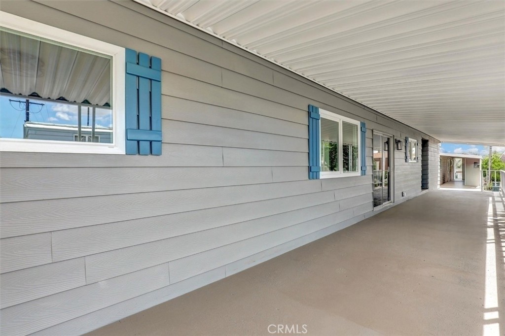 24921 Muirlands Boulevard 313, Lake Forest CA 92630 - photo 5
