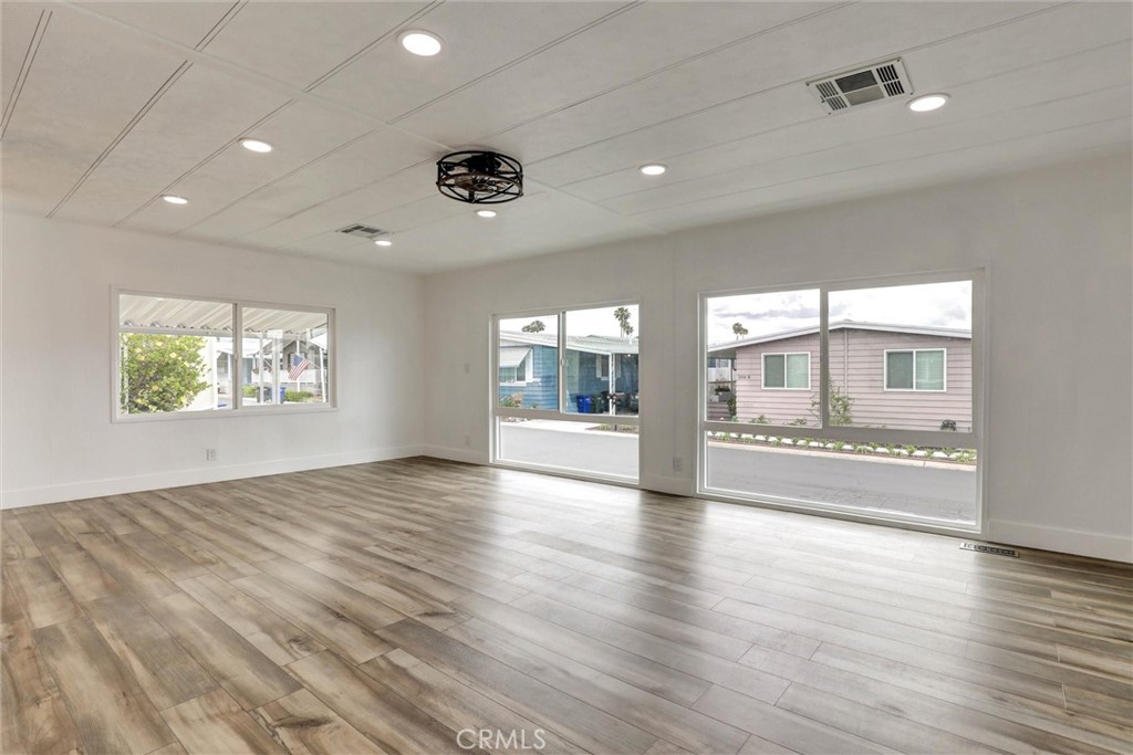 24921 Muirlands Boulevard 313, Lake Forest CA 92630 - photo 8
