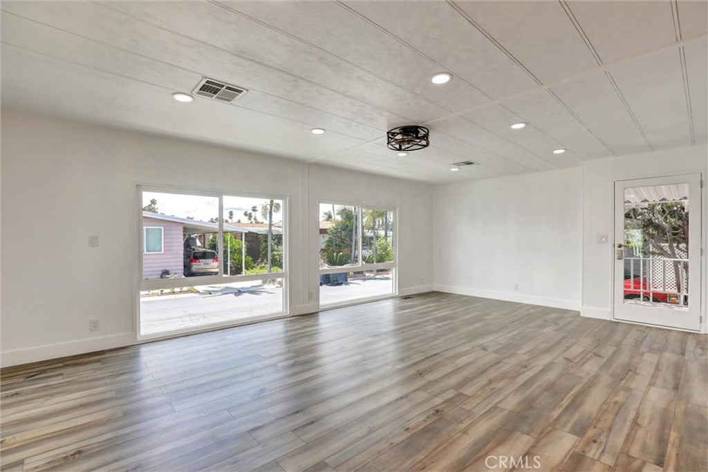 24921 Muirlands Boulevard 313, Lake Forest CA 92630 - photo 9