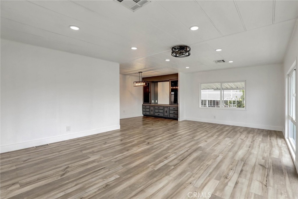 24921 Muirlands Boulevard 313, Lake Forest CA 92630 - photo 10