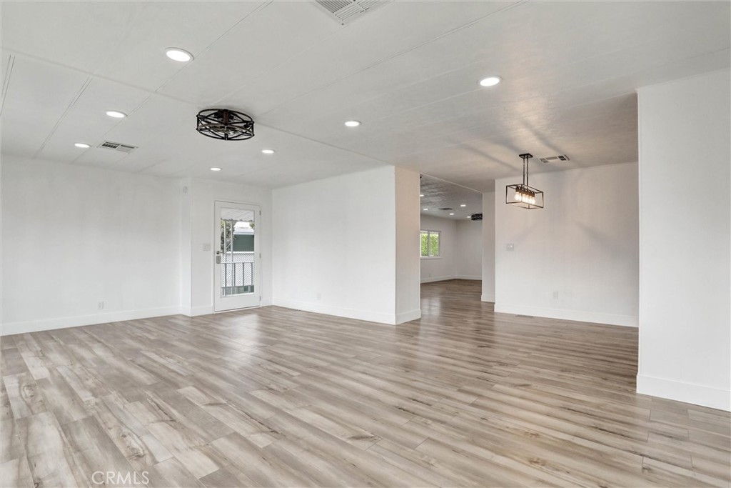 24921 Muirlands Boulevard 313, Lake Forest CA 92630 - photo 11