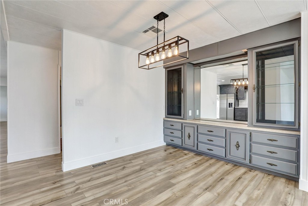 24921 Muirlands Boulevard 313, Lake Forest CA 92630 - photo 12