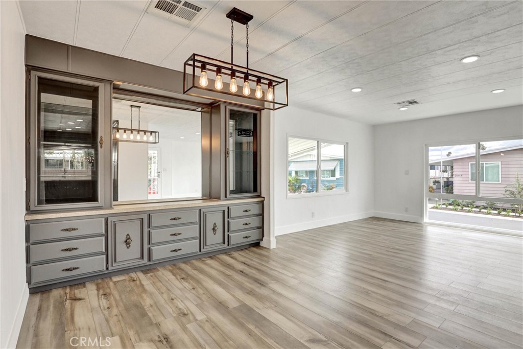 24921 Muirlands Boulevard 313, Lake Forest CA 92630 - photo 13