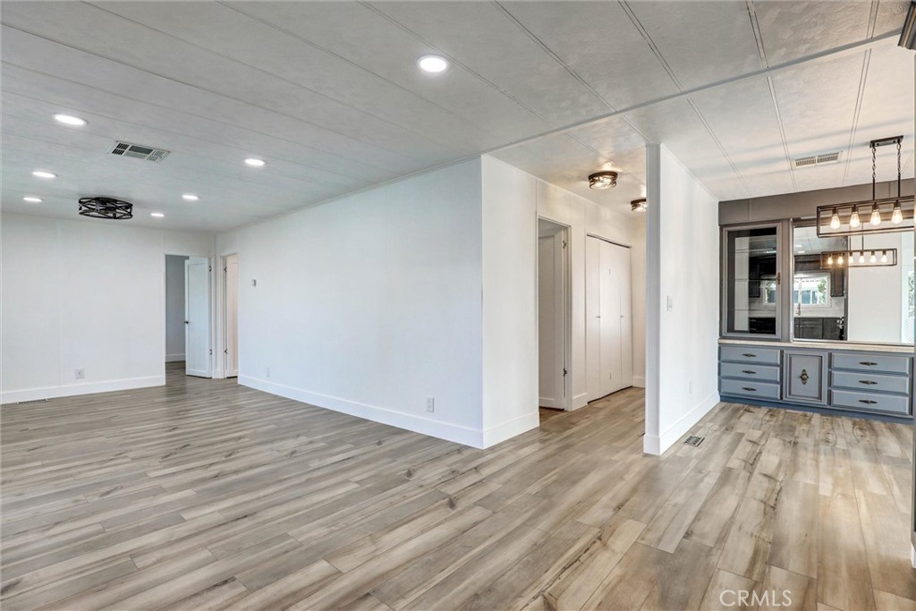 24921 Muirlands Boulevard 313, Lake Forest CA 92630 - photo 14