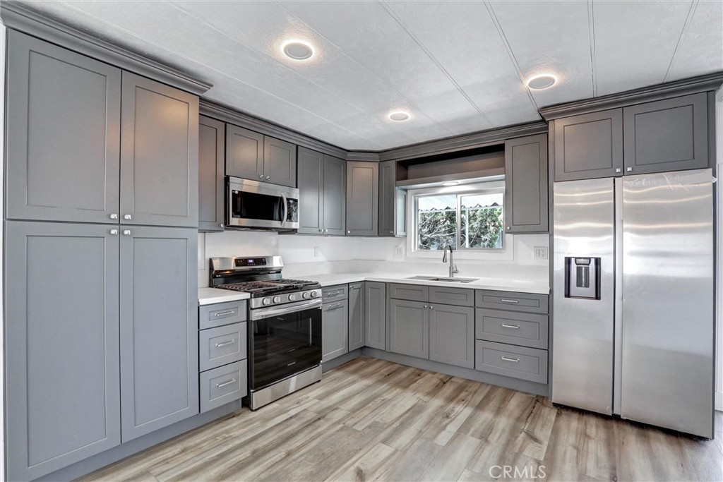 24921 Muirlands Boulevard 313, Lake Forest CA 92630 - photo 15