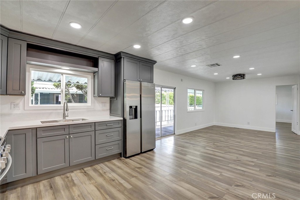 24921 Muirlands Boulevard 313, Lake Forest CA 92630 - photo 17