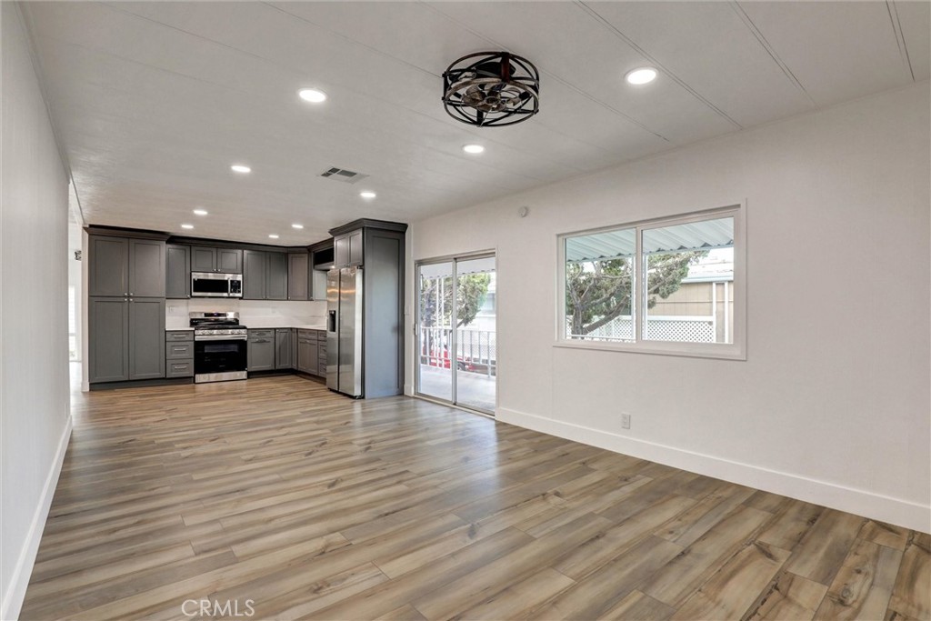 24921 Muirlands Boulevard 313, Lake Forest CA 92630 - photo 18