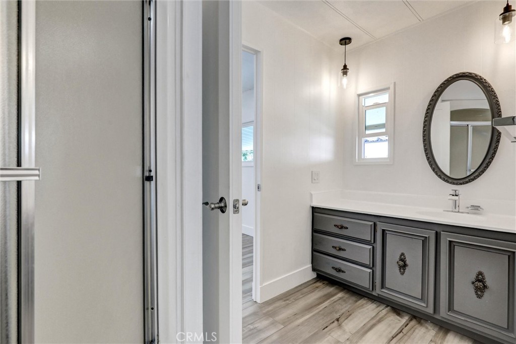 24921 Muirlands Boulevard 313, Lake Forest CA 92630 - photo 19