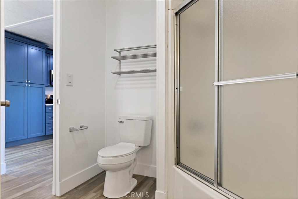 24921 Muirlands Boulevard 313, Lake Forest CA 92630 - photo 20