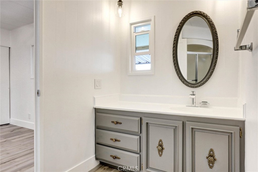 24921 Muirlands Boulevard 313, Lake Forest CA 92630 - photo 21
