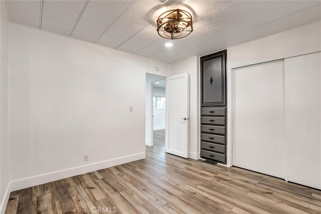 24921 Muirlands Boulevard 313, Lake Forest CA 92630 - photo 22