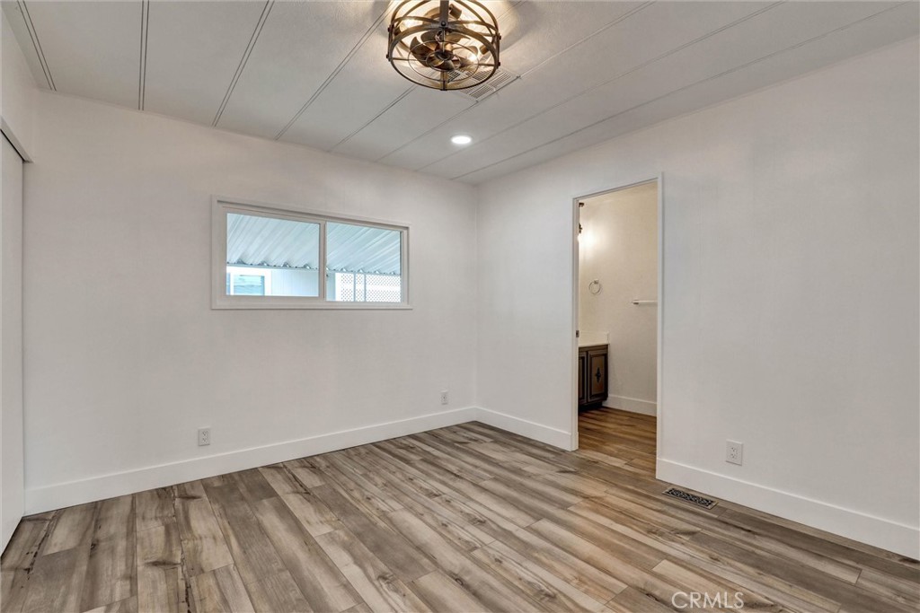 24921 Muirlands Boulevard 313, Lake Forest CA 92630 - photo 23