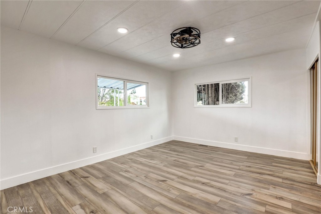 24921 Muirlands Boulevard 313, Lake Forest CA 92630 - photo 24