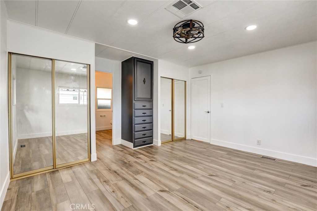 24921 Muirlands Boulevard 313, Lake Forest CA 92630 - photo 25