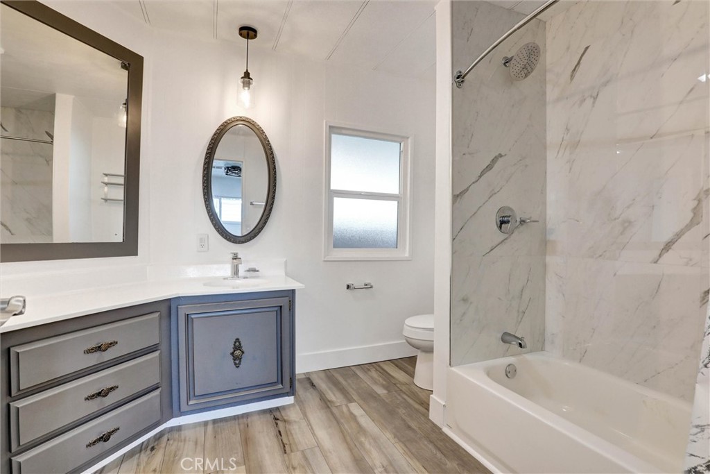 24921 Muirlands Boulevard 313, Lake Forest CA 92630 - photo 27