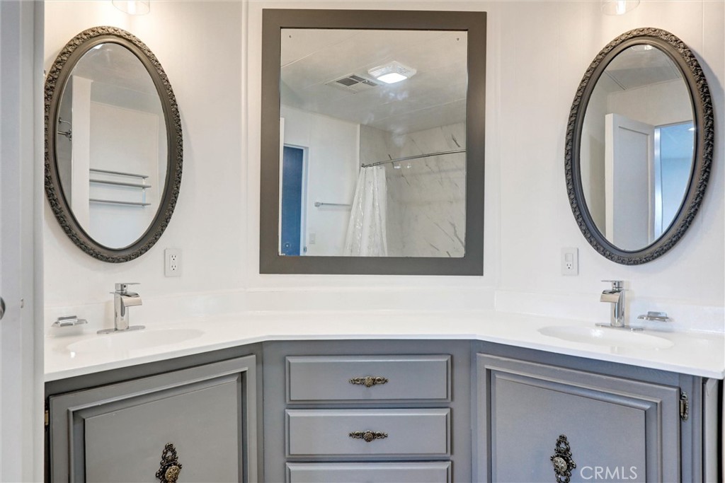 24921 Muirlands Boulevard 313, Lake Forest CA 92630 - photo 28