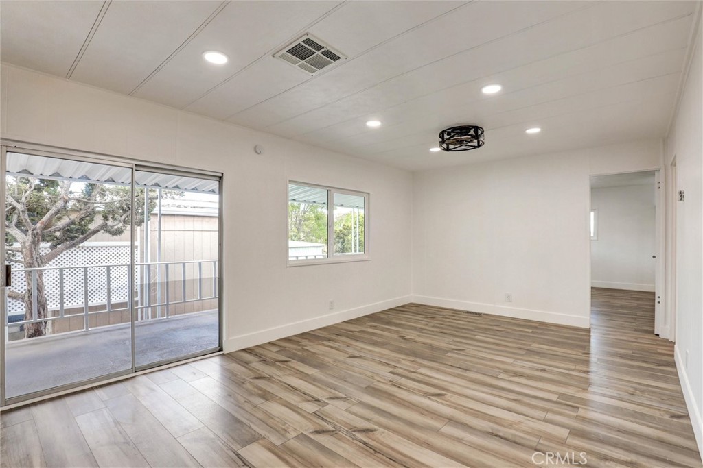 24921 Muirlands Boulevard 313, Lake Forest CA 92630 - photo 29