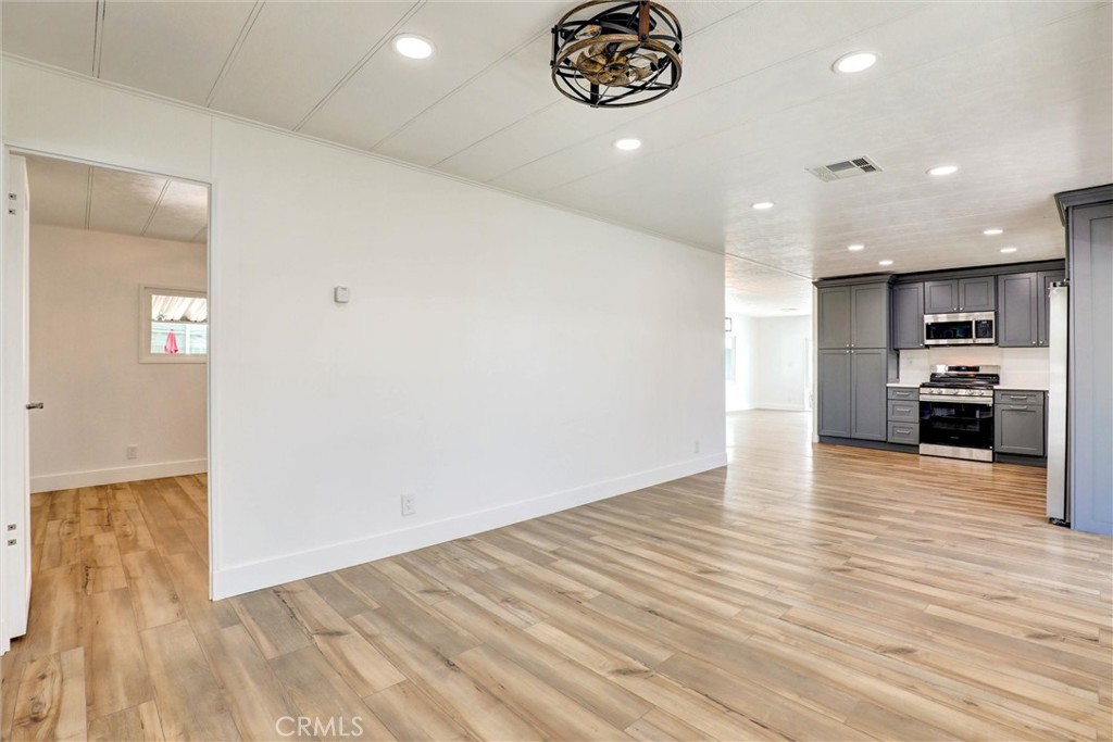 24921 Muirlands Boulevard 313, Lake Forest CA 92630 - photo 31