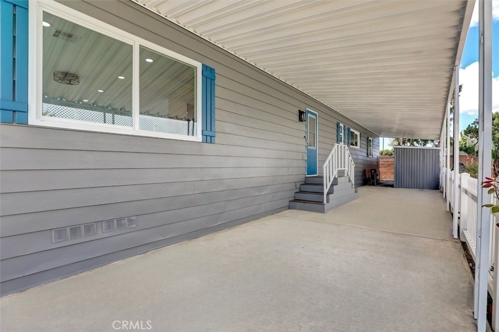 24921 Muirlands Boulevard 313, Lake Forest CA 92630 - photo 32