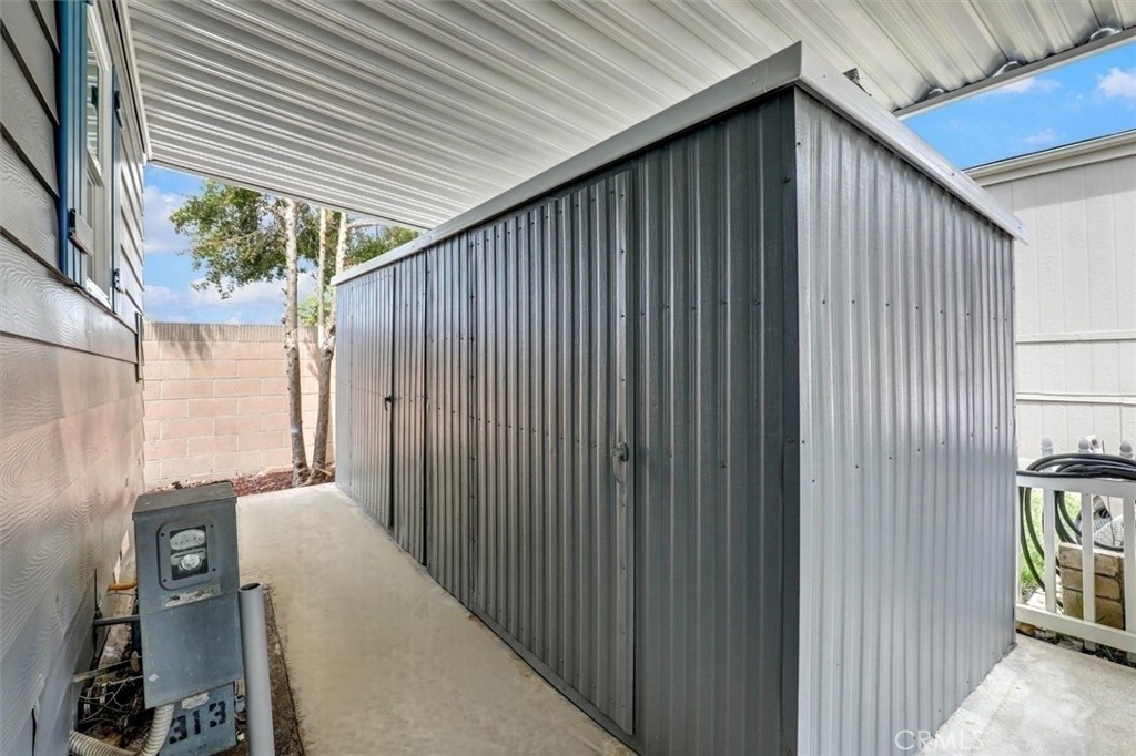 24921 Muirlands Boulevard 313, Lake Forest CA 92630 - photo 33