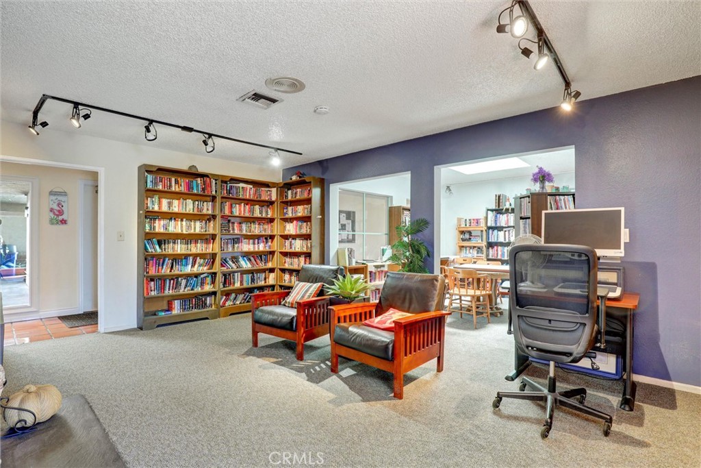 24921 Muirlands Boulevard 313, Lake Forest CA 92630 - photo 34