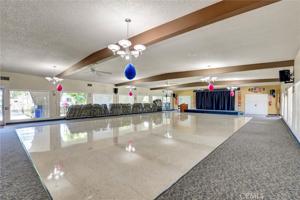 24921 Muirlands Boulevard 313, Lake Forest CA 92630 - photo 36