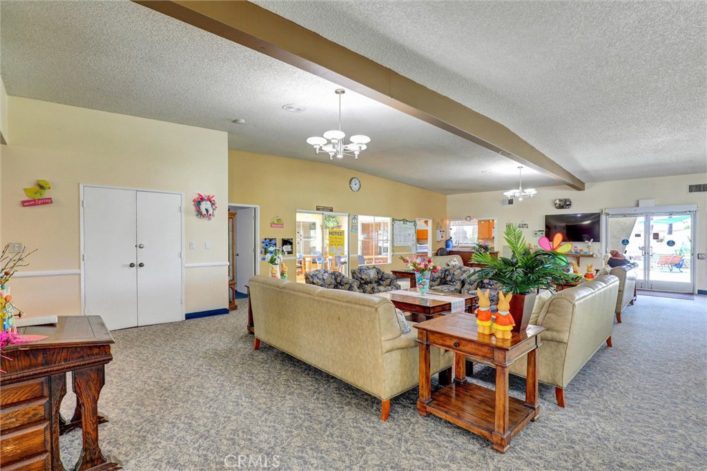 24921 Muirlands Boulevard 313, Lake Forest CA 92630 - photo 37